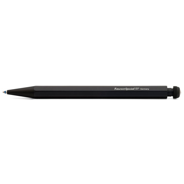 Kaweco Kugelschreiber Special Al