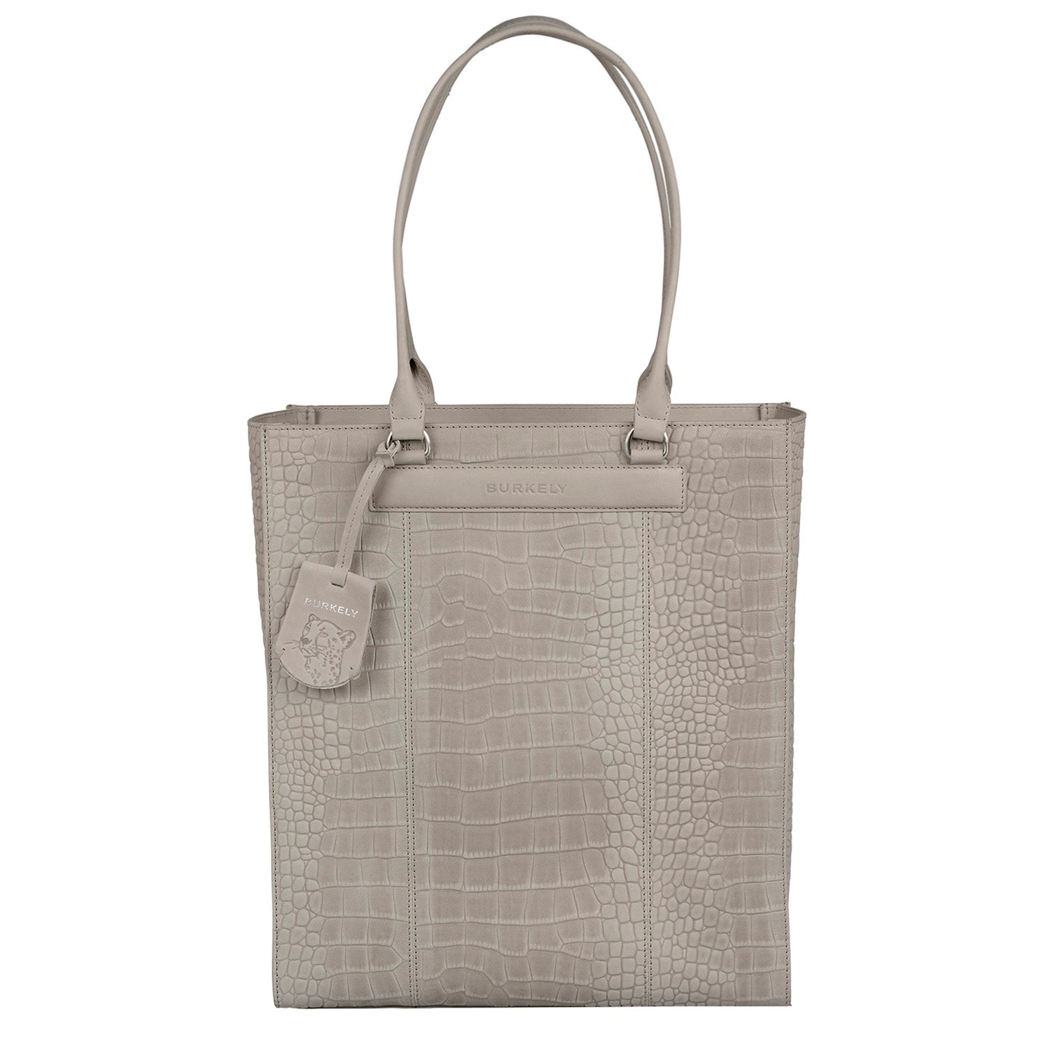 Burkely Casual Cayla Shopper 14