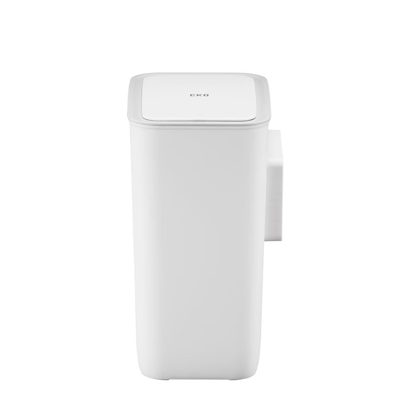 EKO - Wall-Mount Morandi Smart Sensor Bin 8 liter