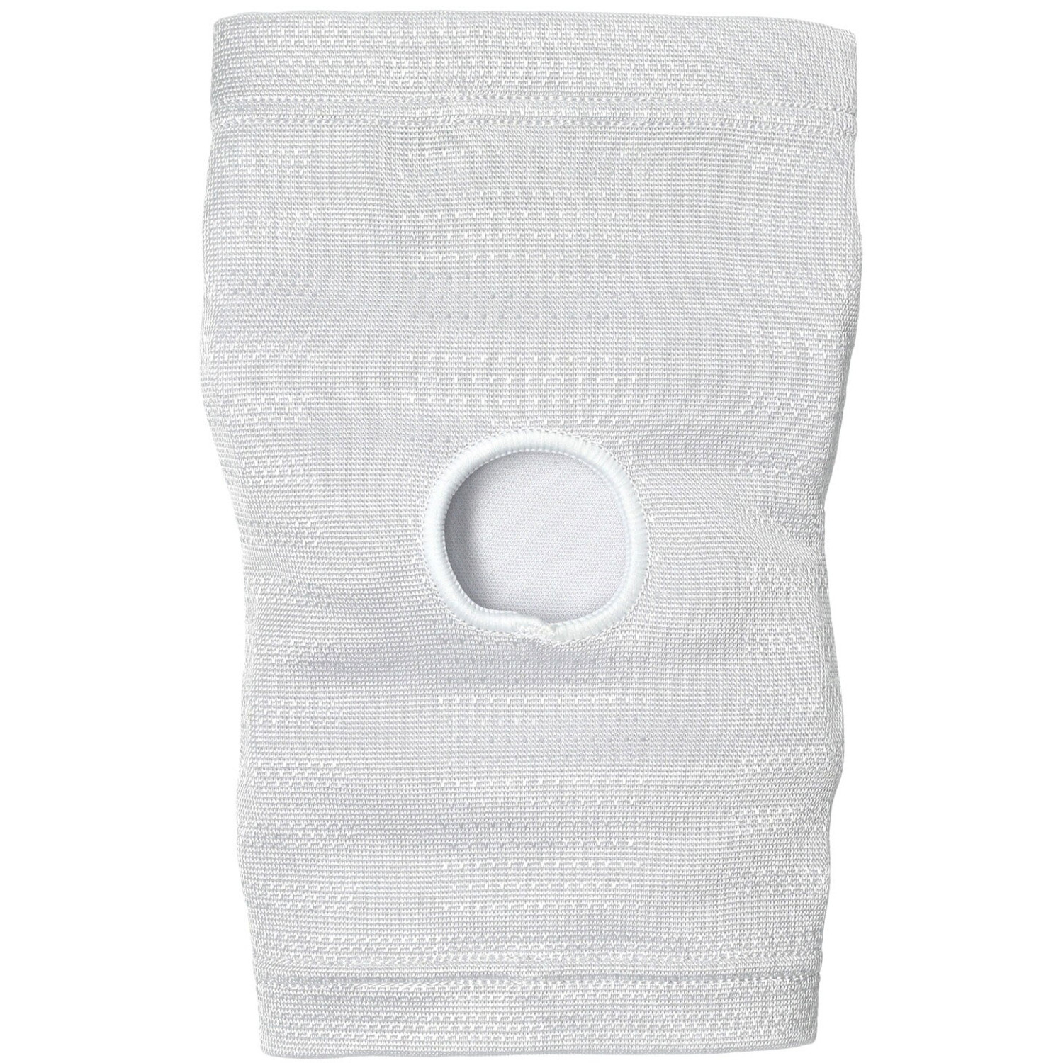 ASICS GEL-Kneepad
