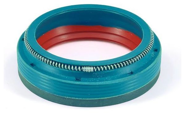 Joints de fourche SKF Basse Friction fox 34 depuis 2016