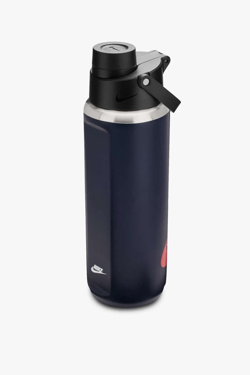 Nike Recharge Chug 709 ml Trinkflasche