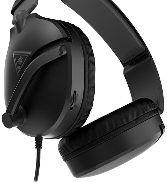 Turtle Beach Recon 70 gaming-headset