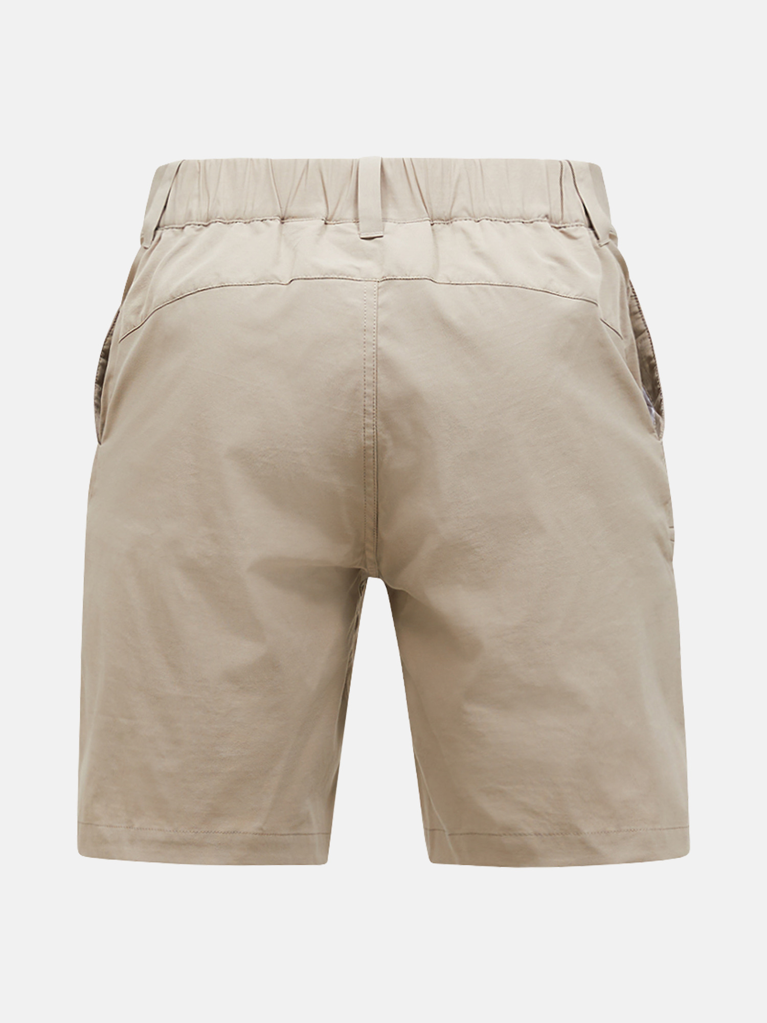 W Iconiq Shorts