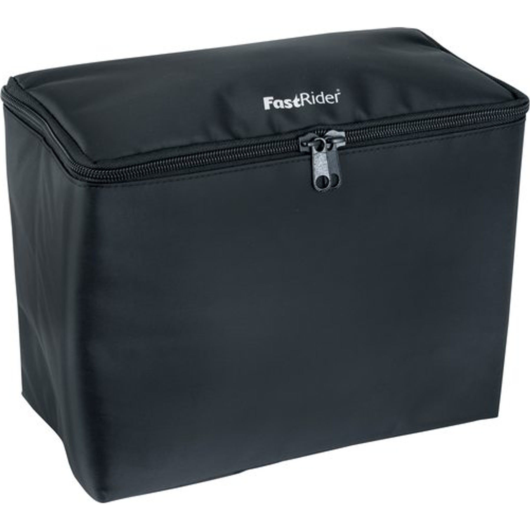 Fastrider Cool Inzettas