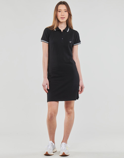 Kaporal - JULIX ESSENTIEL Negro