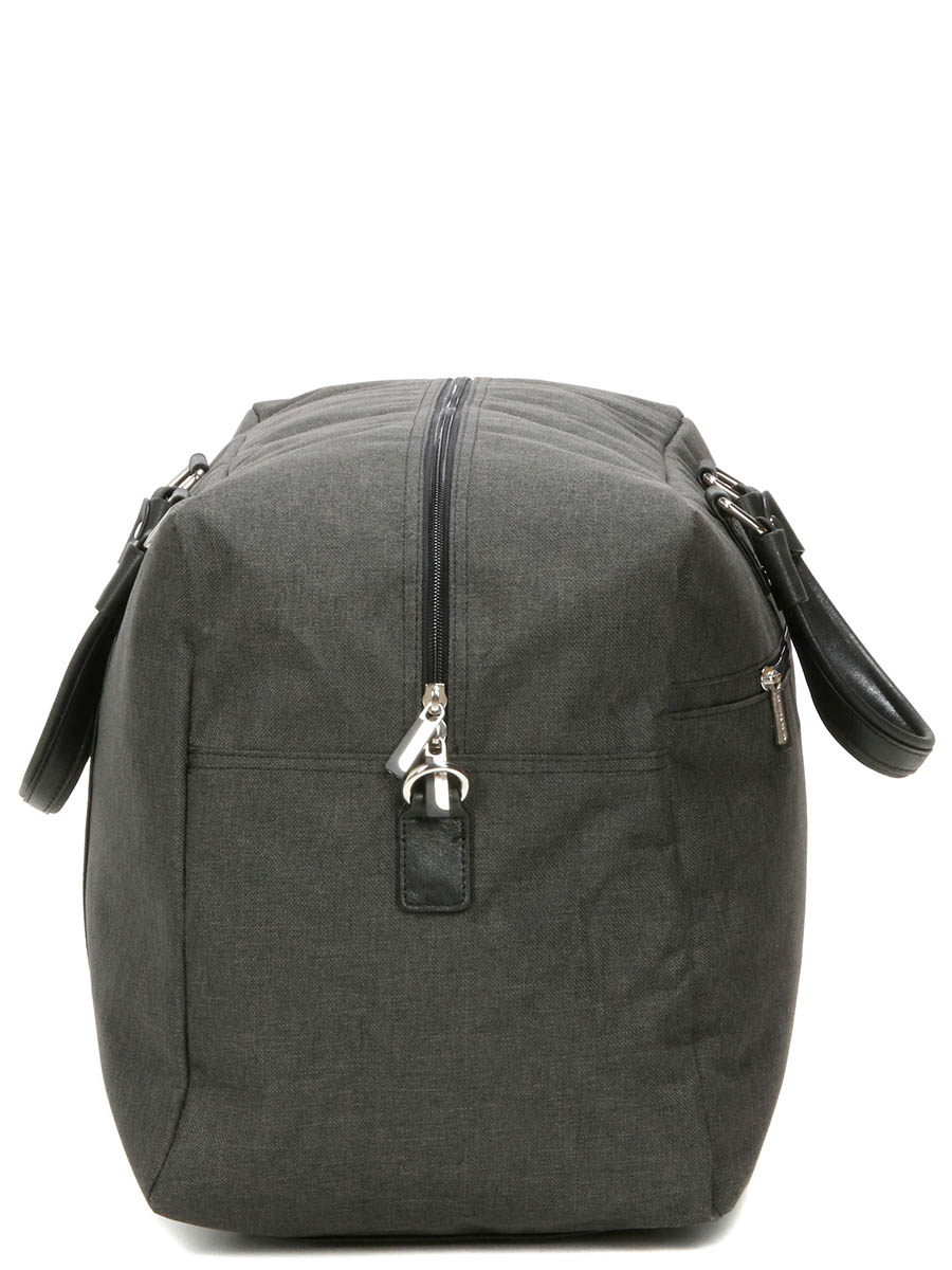 Sac de voyage Arthur & Aston Aaron 49 cm