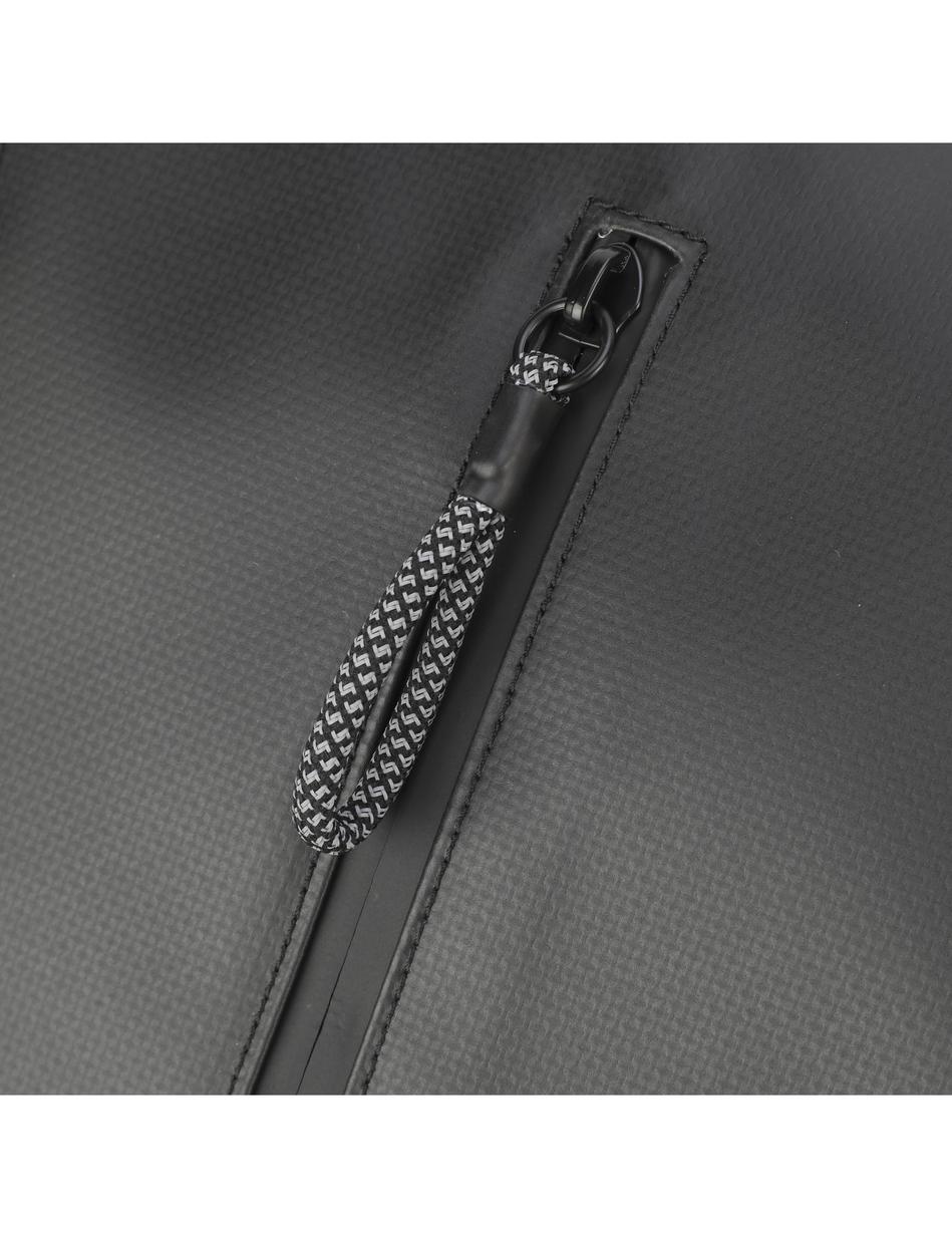 STOCKWELL 2.0 DORIAN MESSENGER LHF