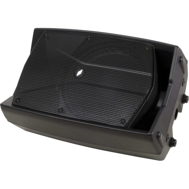 Proel V12PLUS 2-weg actieve speaker