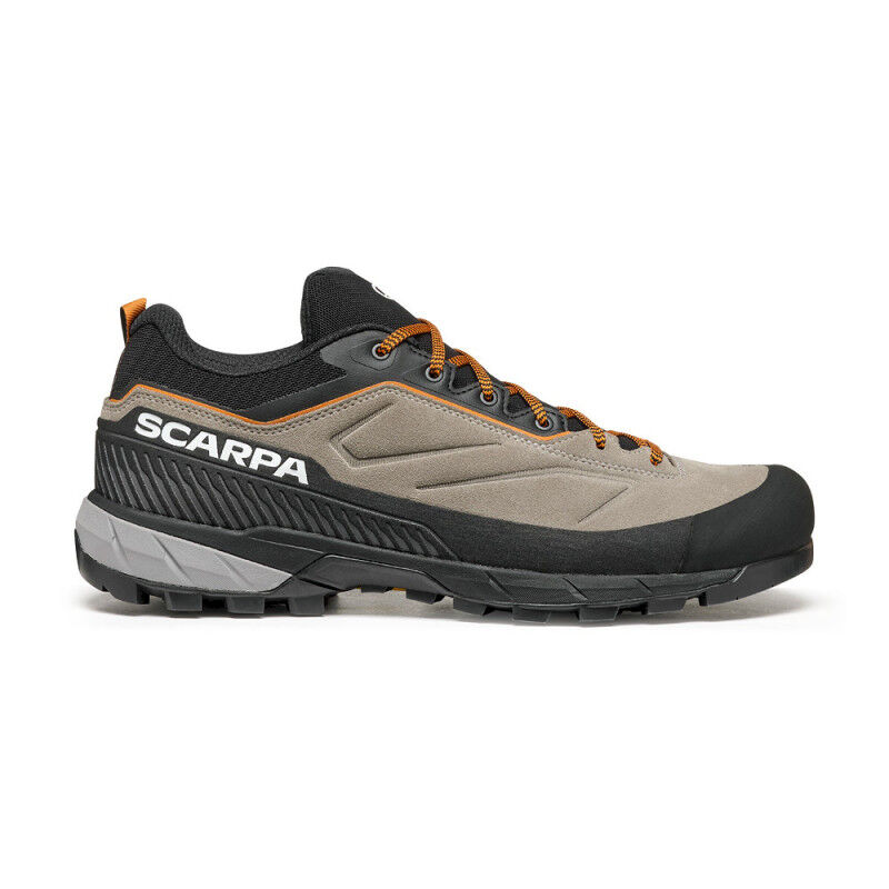 Rapid XT - Chaussures approche homme