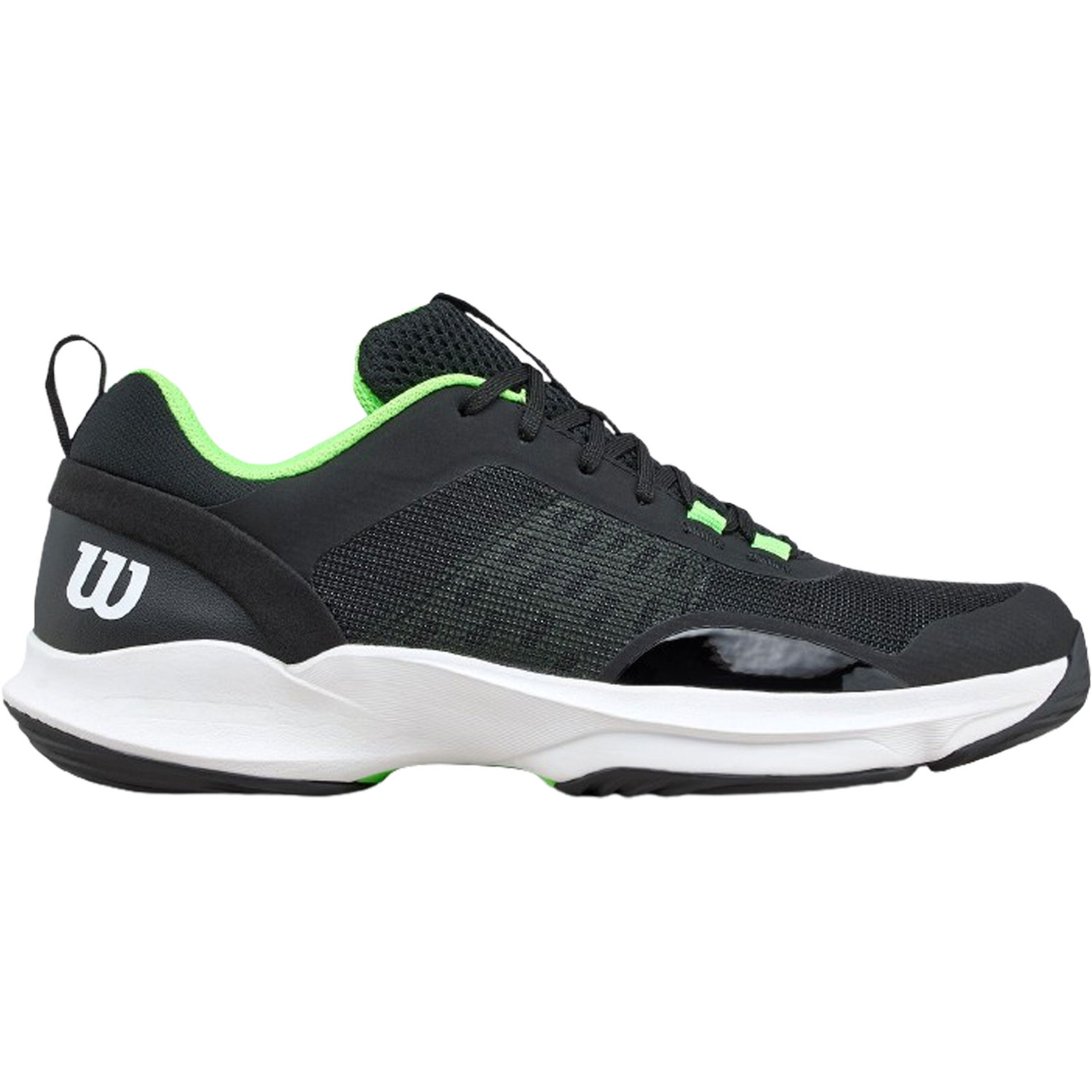 Wilson Hurakn Pro 2.0 Heren
