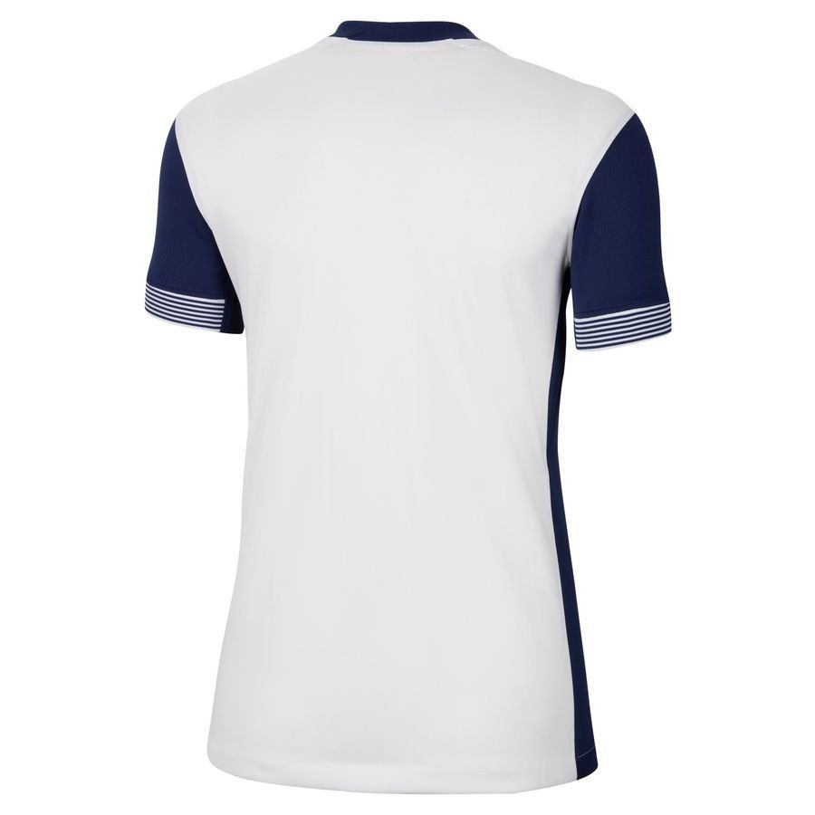 Tottenham Maillot Domicile 2024/25 Femme