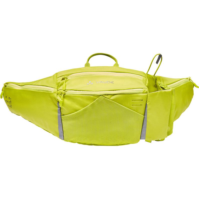 Vaude Big Attendant Hüfttasche