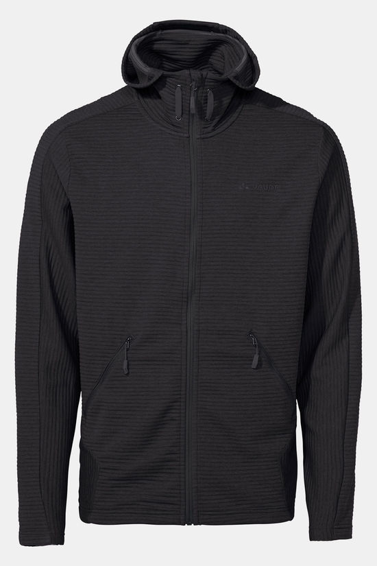 Vaude Vaude Hemsby II Fleecevest