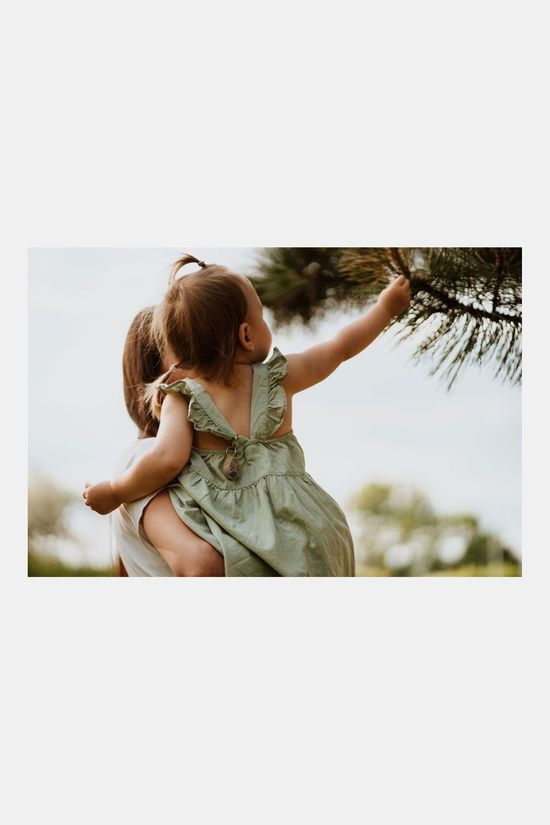 Tickless Tickless Tickless Eco Kid Insectenwering