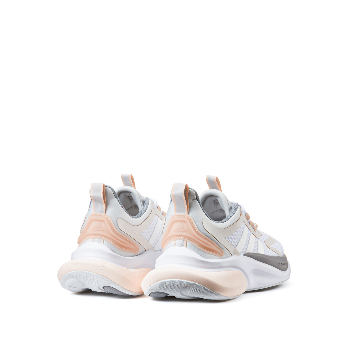 ADIDAS ROUPAS ESPORTIVAS<br>Tênis Alphabounce+