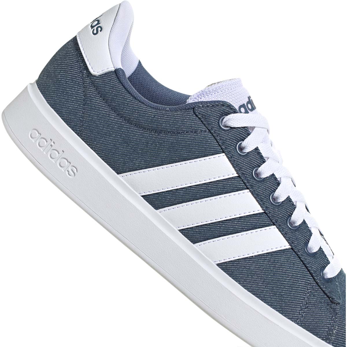 adidas Grand Court 2.0 Sneakers Herre