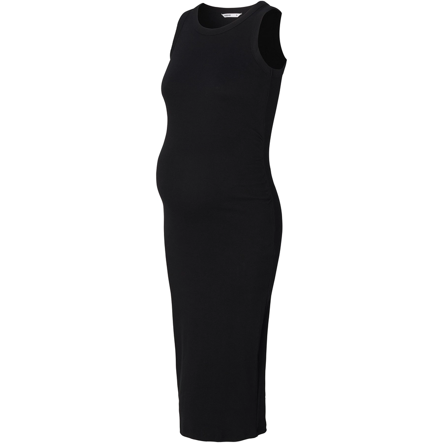 Noppies Kleid Inaya Black