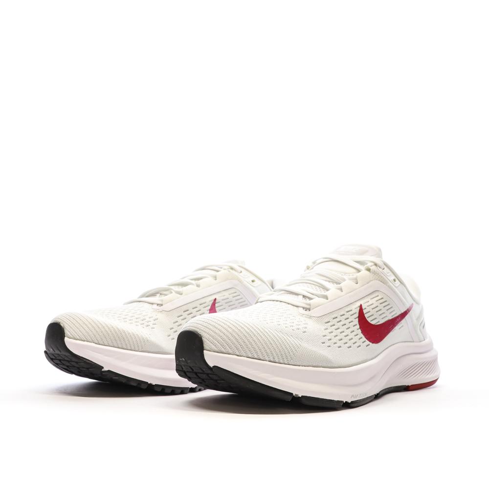 Nike Chaussures de Running Femme Nike Air Zoom Structure 24
