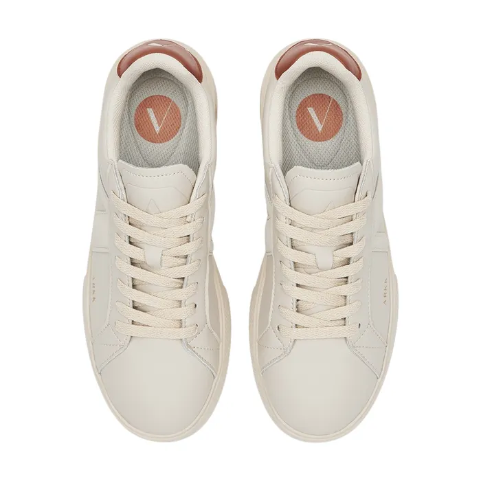 ARKK Copenhagen Essence Sneakers Heren