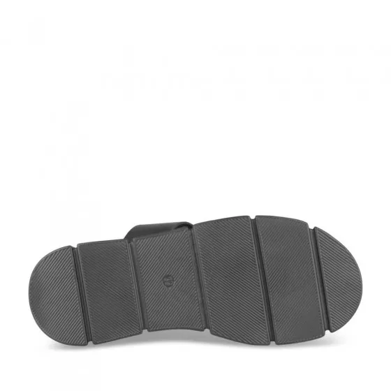 Mules NOIR PHILOV