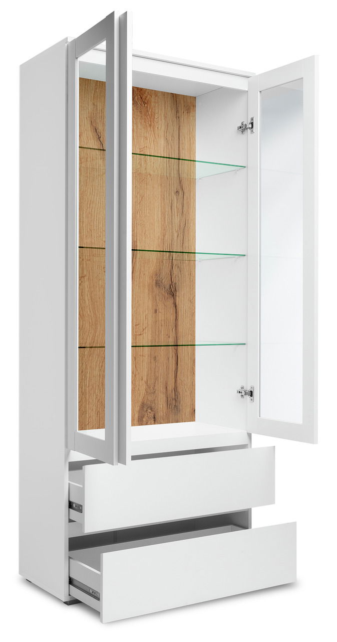 Z2 Vitrine IMAGE