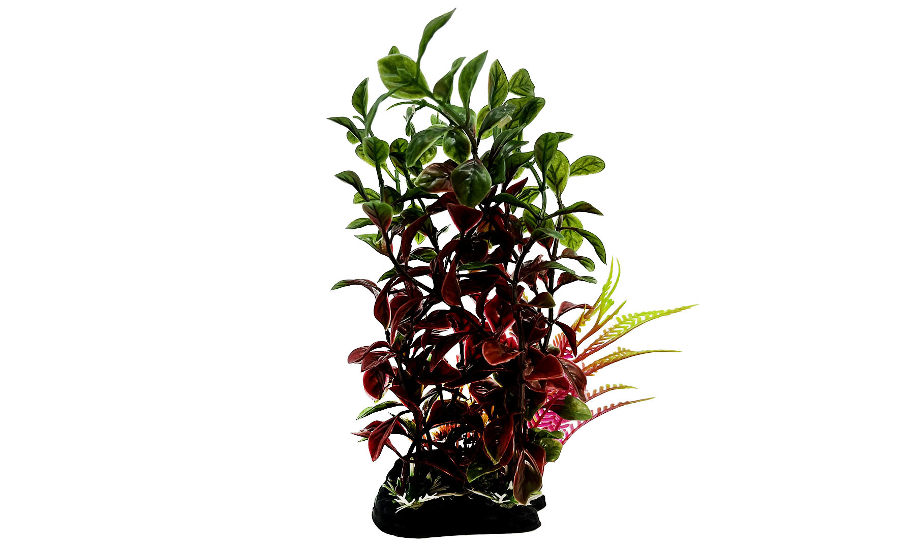 AquastoreXL Kunstplant 6 | Aquariumdecoratie