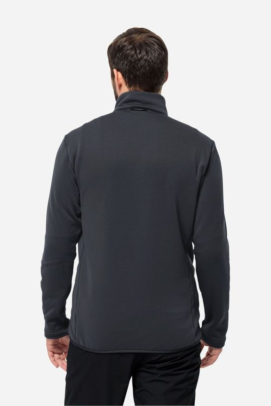 Jack Wolfskin Jack Wolfskin Glaabach 3In1 Jkt M