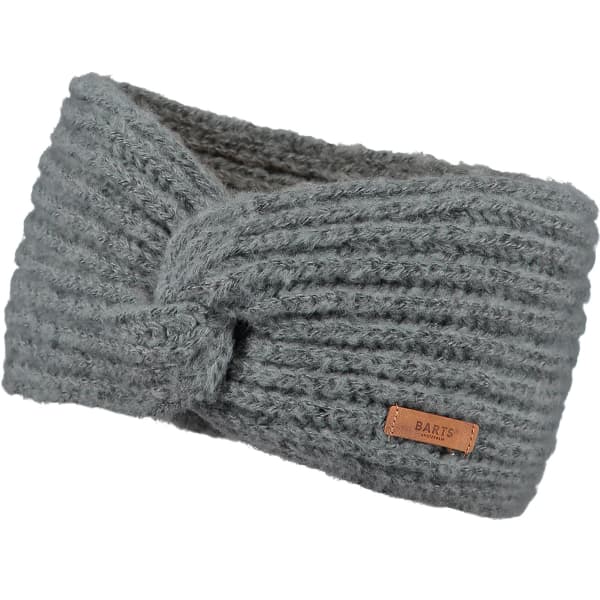 Bandeau BARTS DESIRE HEADBAND DARK CELADON
