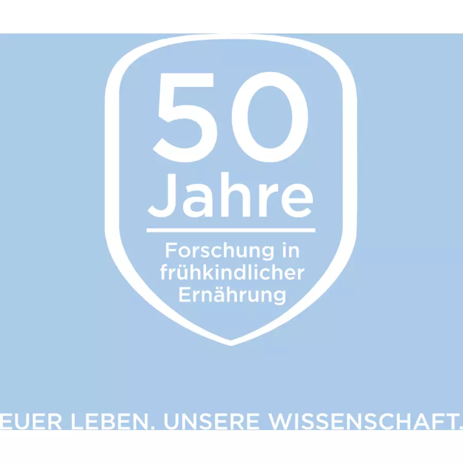 Aptamil Anfangsnahrung Pronutra ADVANCE 1 800 g ab der Geburt