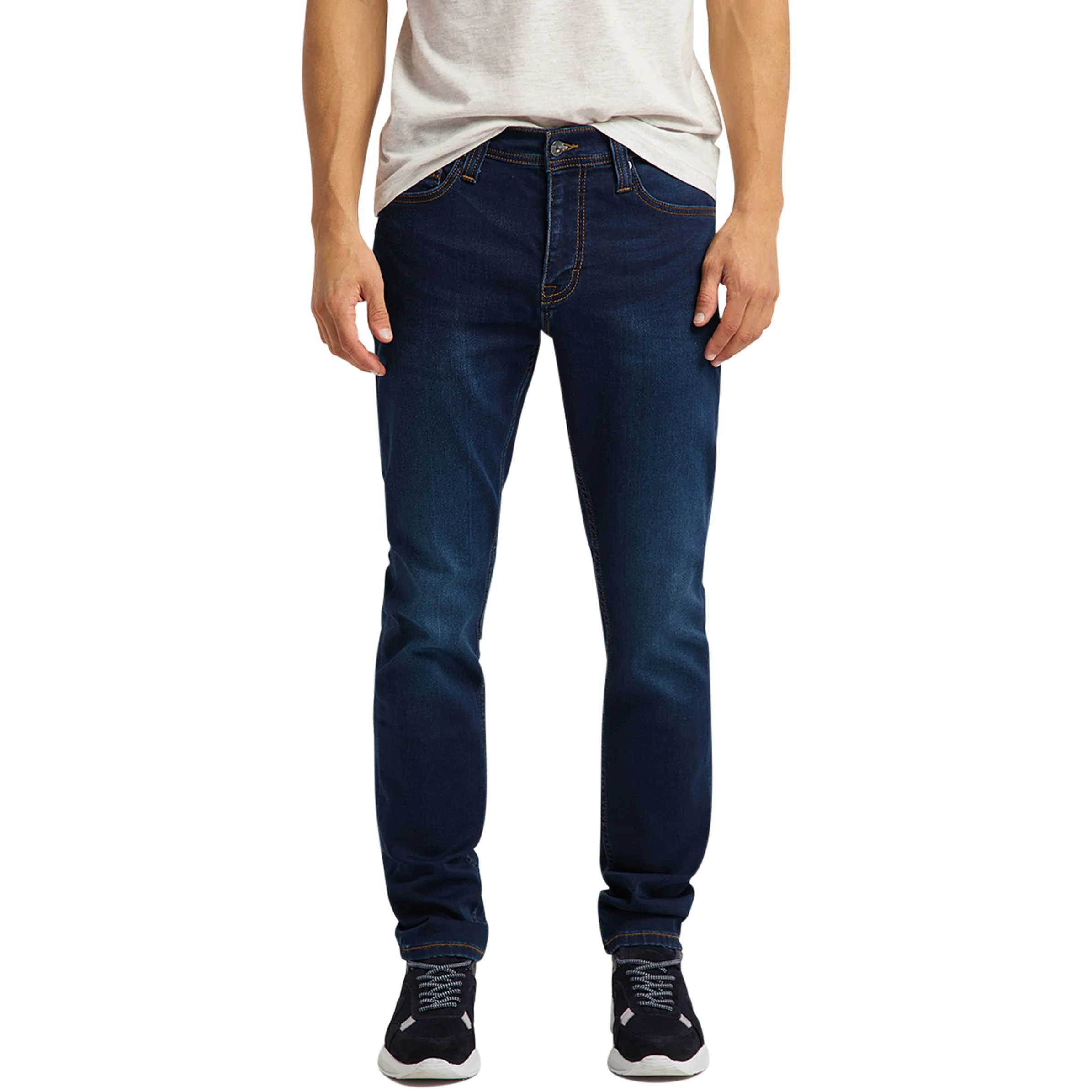 Herren Jeans 