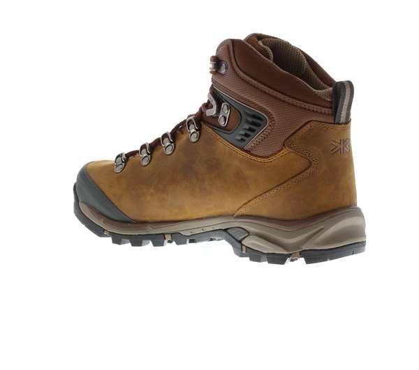 Karrimor Cheetah Walking Boot Ladies