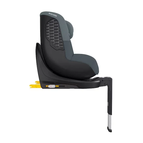 Siège auto Mica 360 S   Tonal Graphite        de               Maxi-Cosi