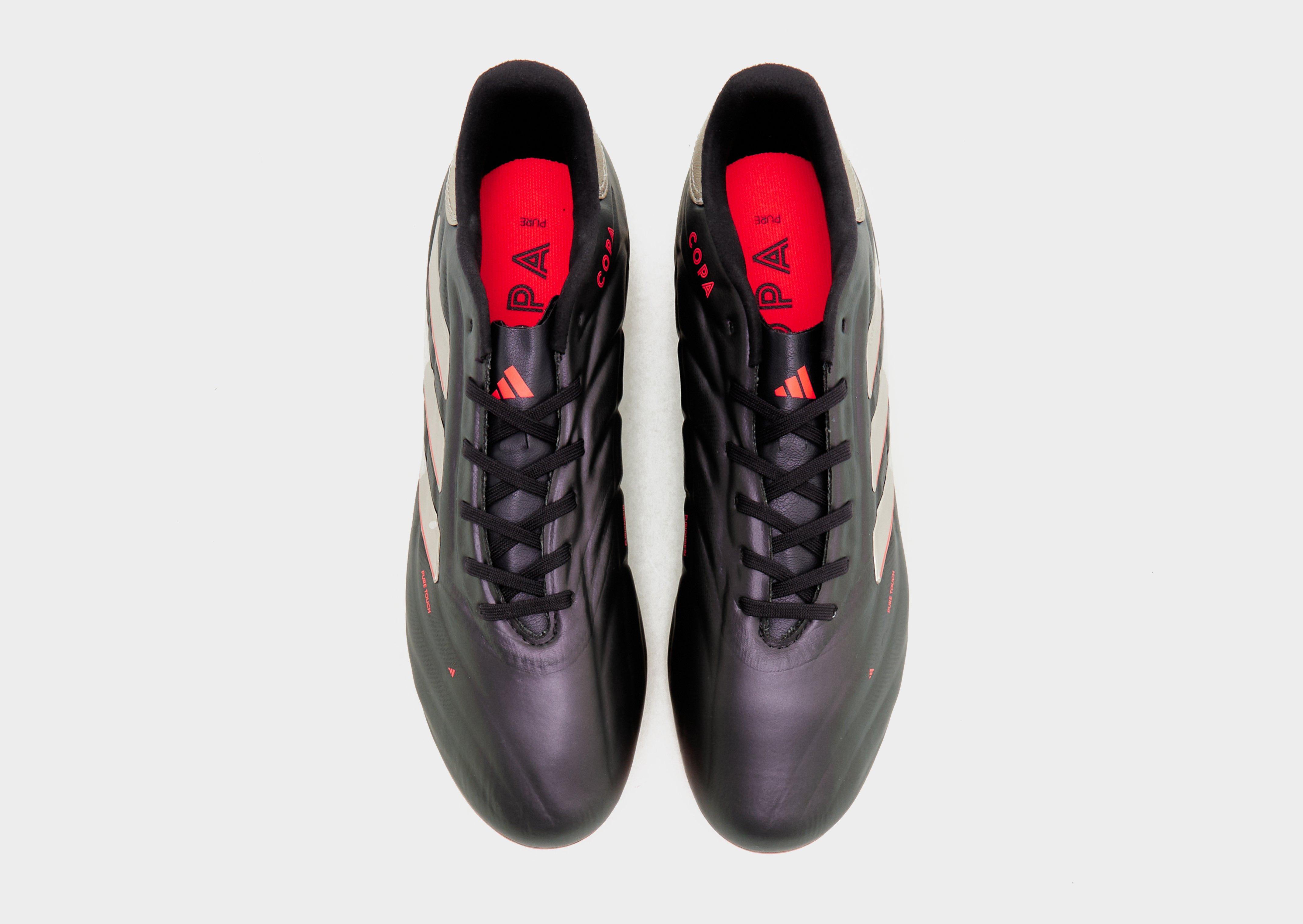 adidas Chaussure Copa Pure 2 Pro Terrain souple