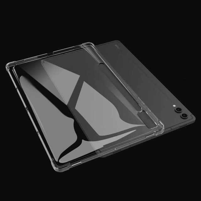 SKALO Samsung Tab S9 Ultra TPU Cover
