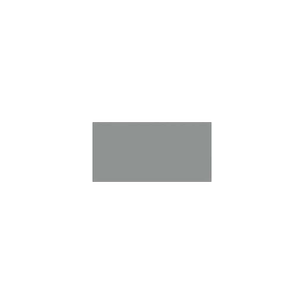 Medium Sea Grey (870)
