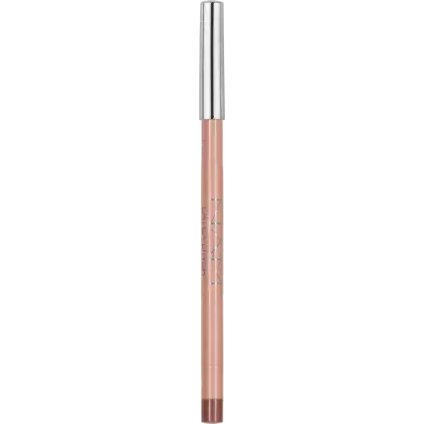 Latex Liner Lip Pencil 01 Rose Nude