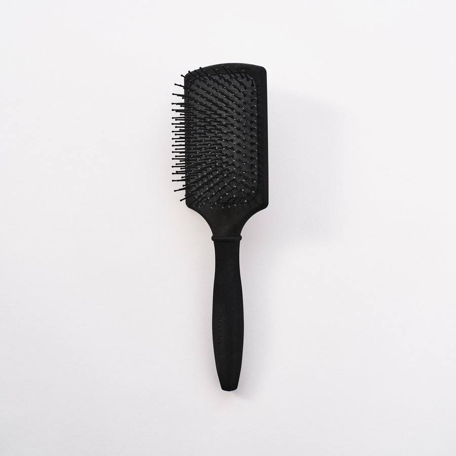 Björn Axén Paddle Brush Medium & Long Hair