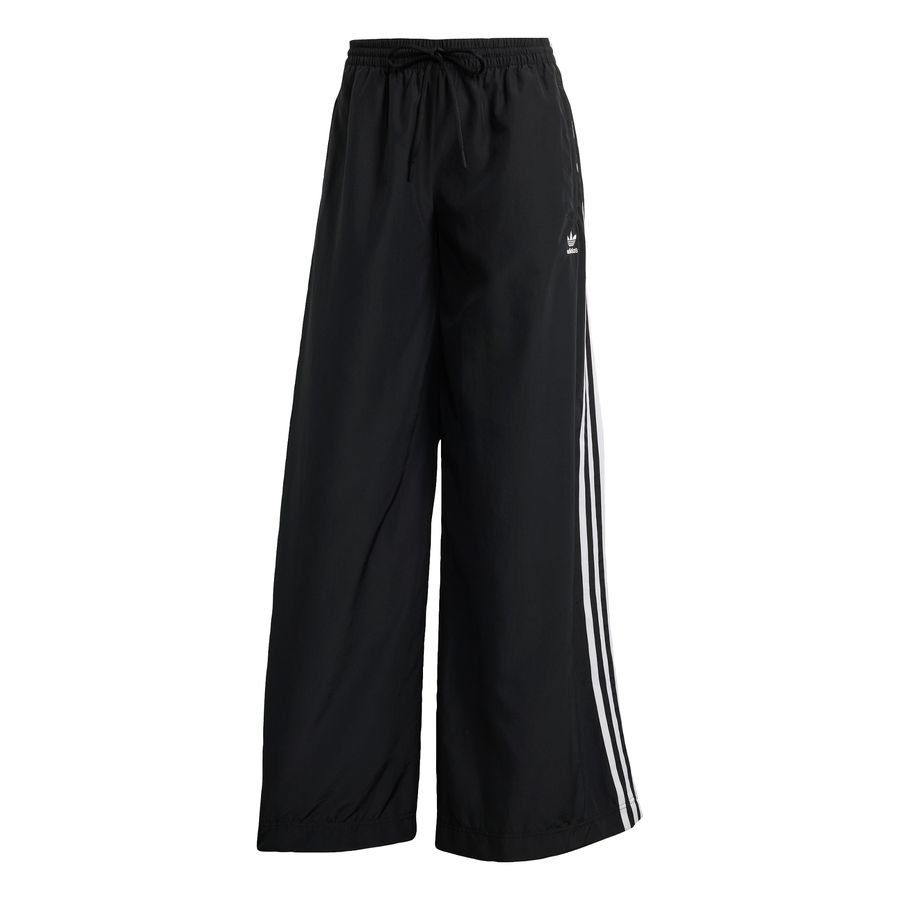 Adidas Original Pantalon de survêtement oversize Adilenium Season 3