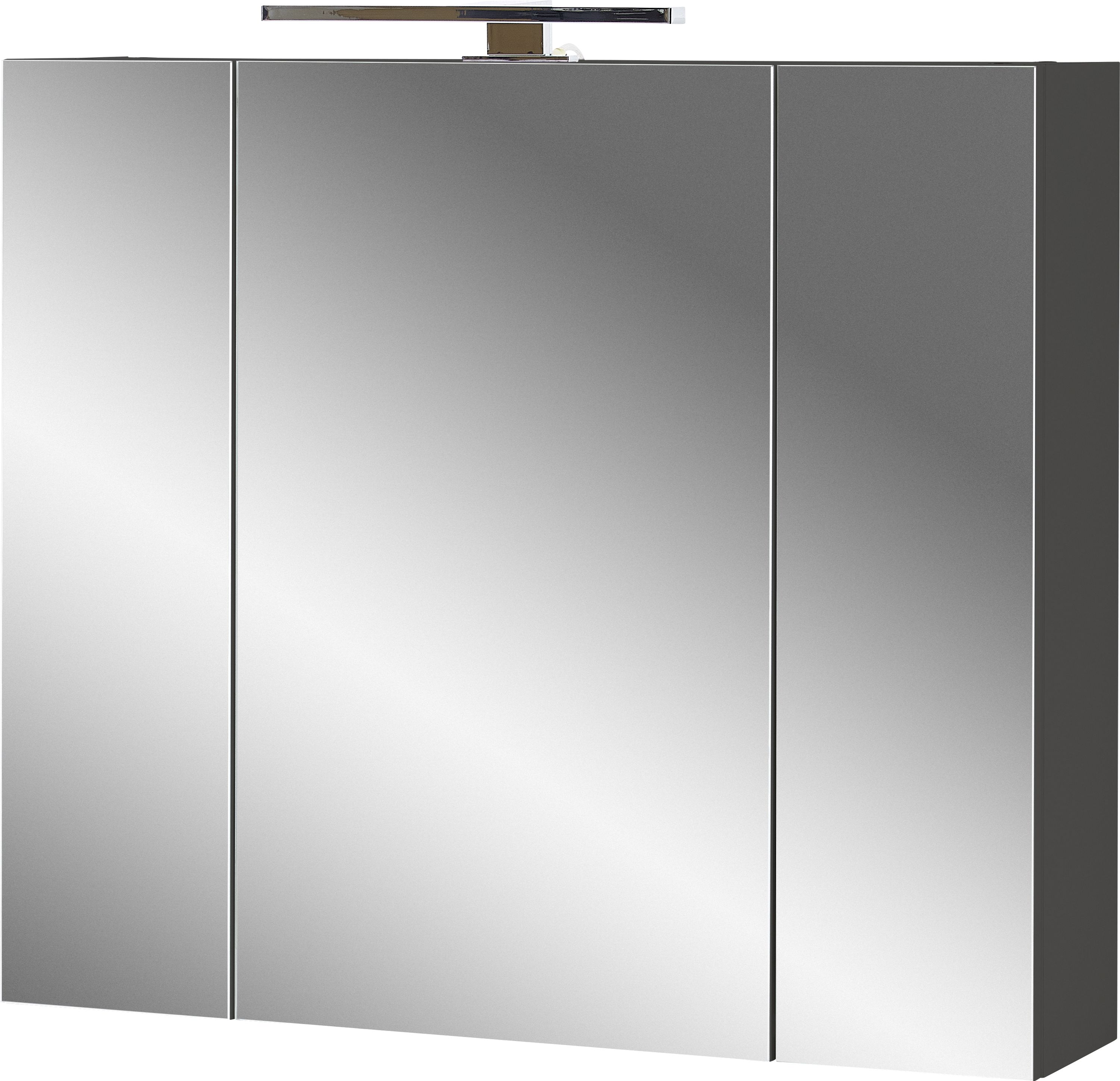 Spiegelschrank vito MAYOR