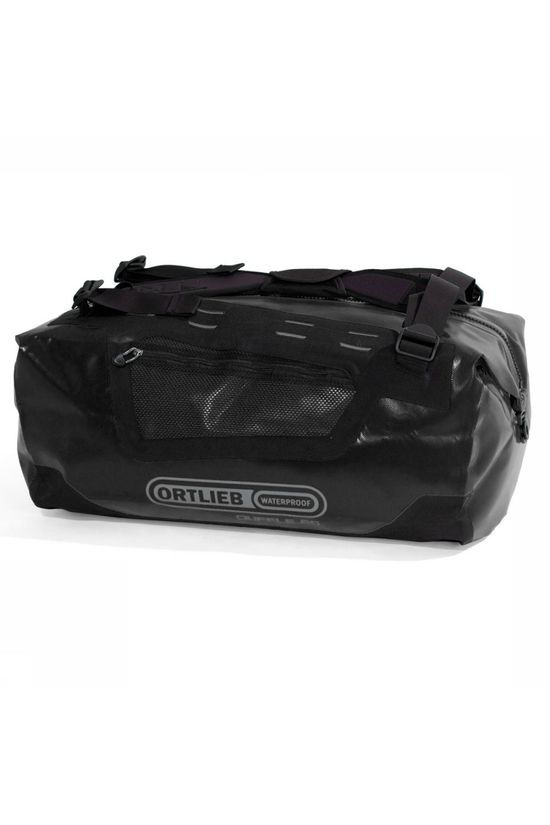 Ortlieb Ortlieb Duffel 60L