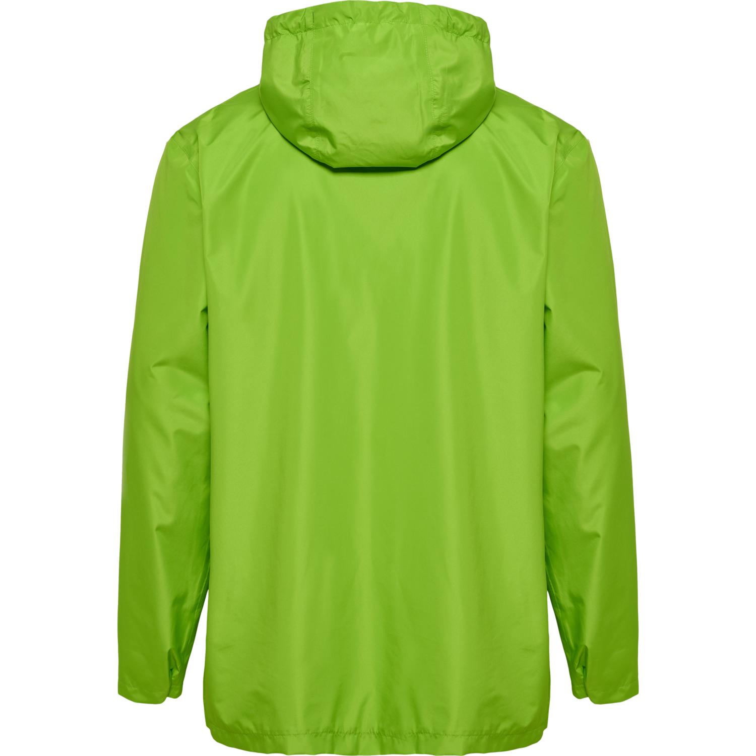 nwlLEA PERFORMANCE JACKET MEN