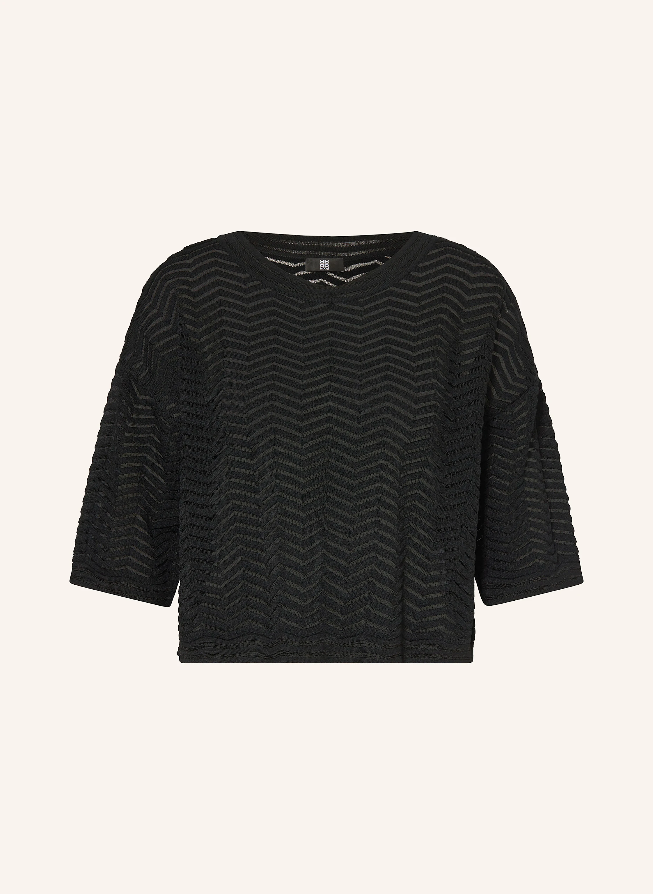 RIANI Pullover
