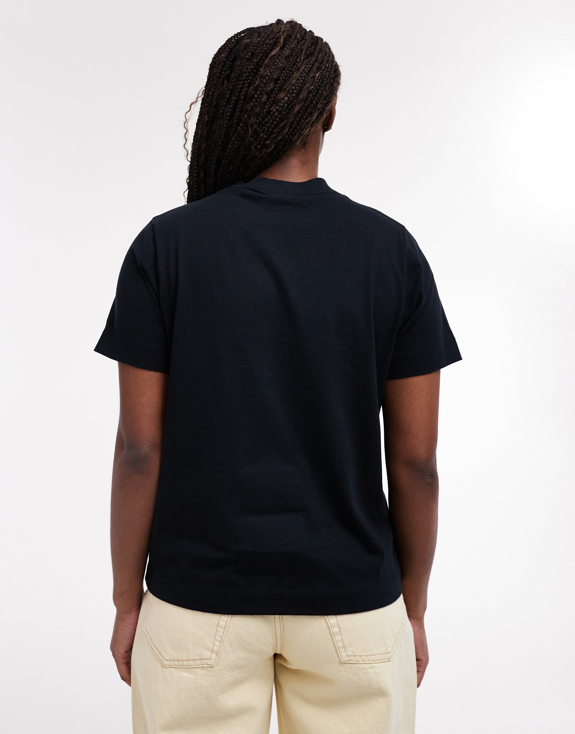 TSELLI Top