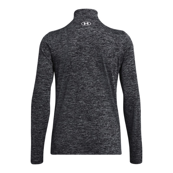 Under Armour Tech Twist Half Zip Top