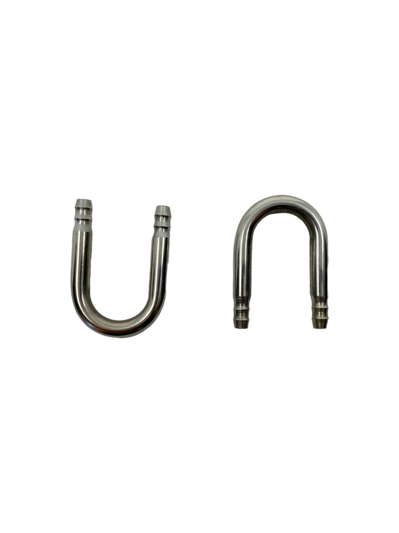 AquastoreXL Bocht voor luchtslang 4-6 MM 2 ST.