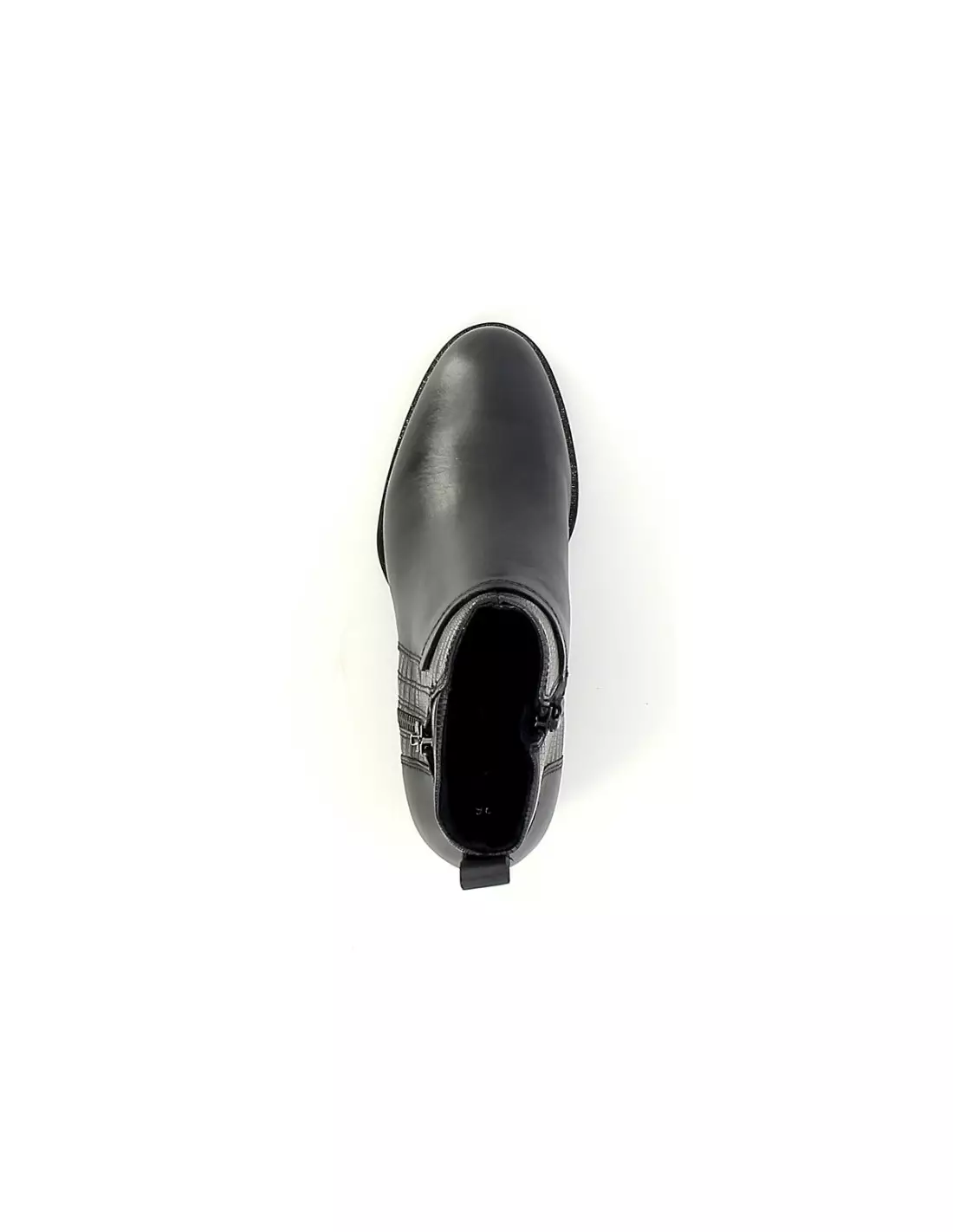 TAMARIS 25314 - Boots & bottines Navy