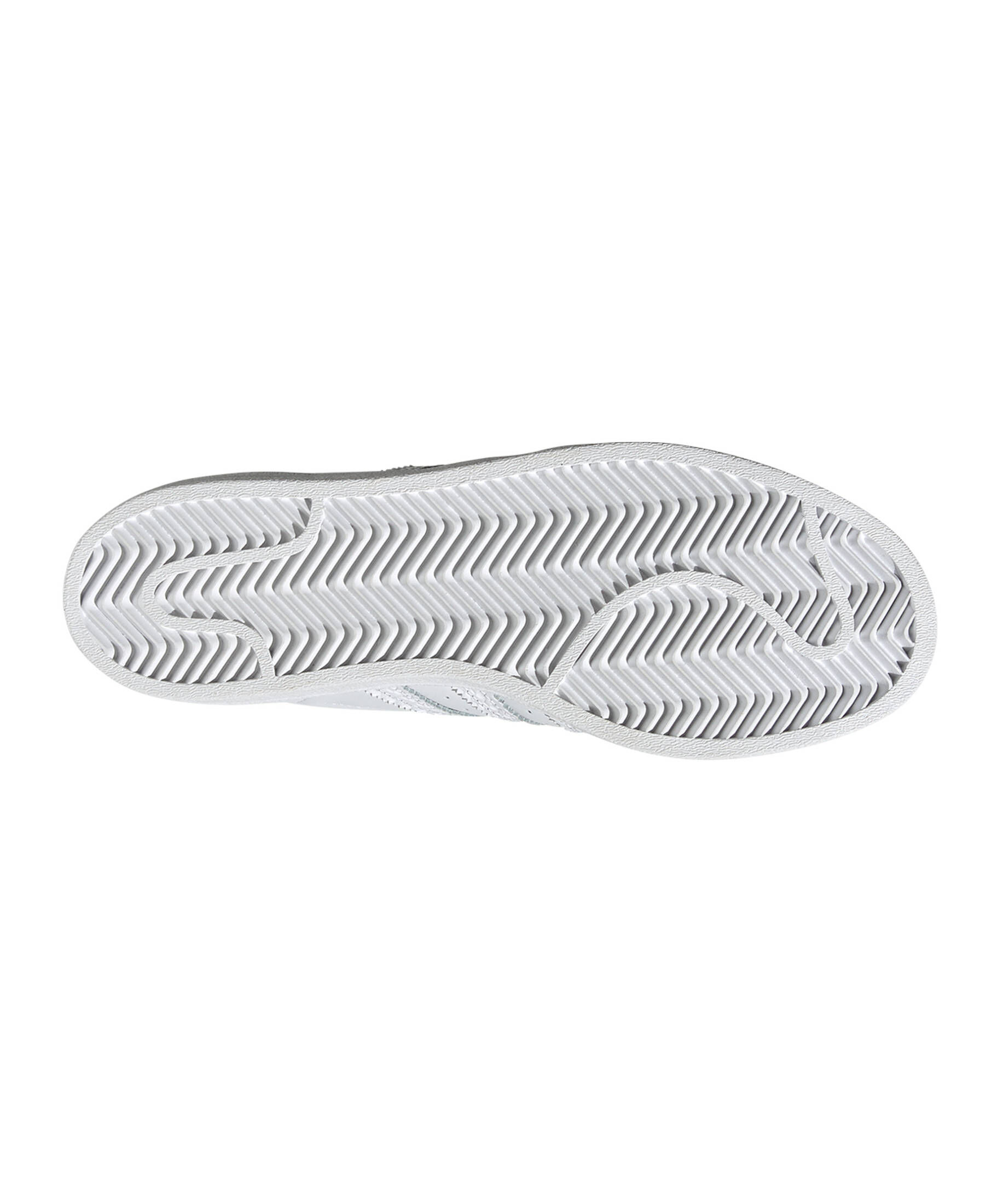 adidas Originals| Damen Lifestyle - Schuhe Damen - Sneakers Superstar Damen