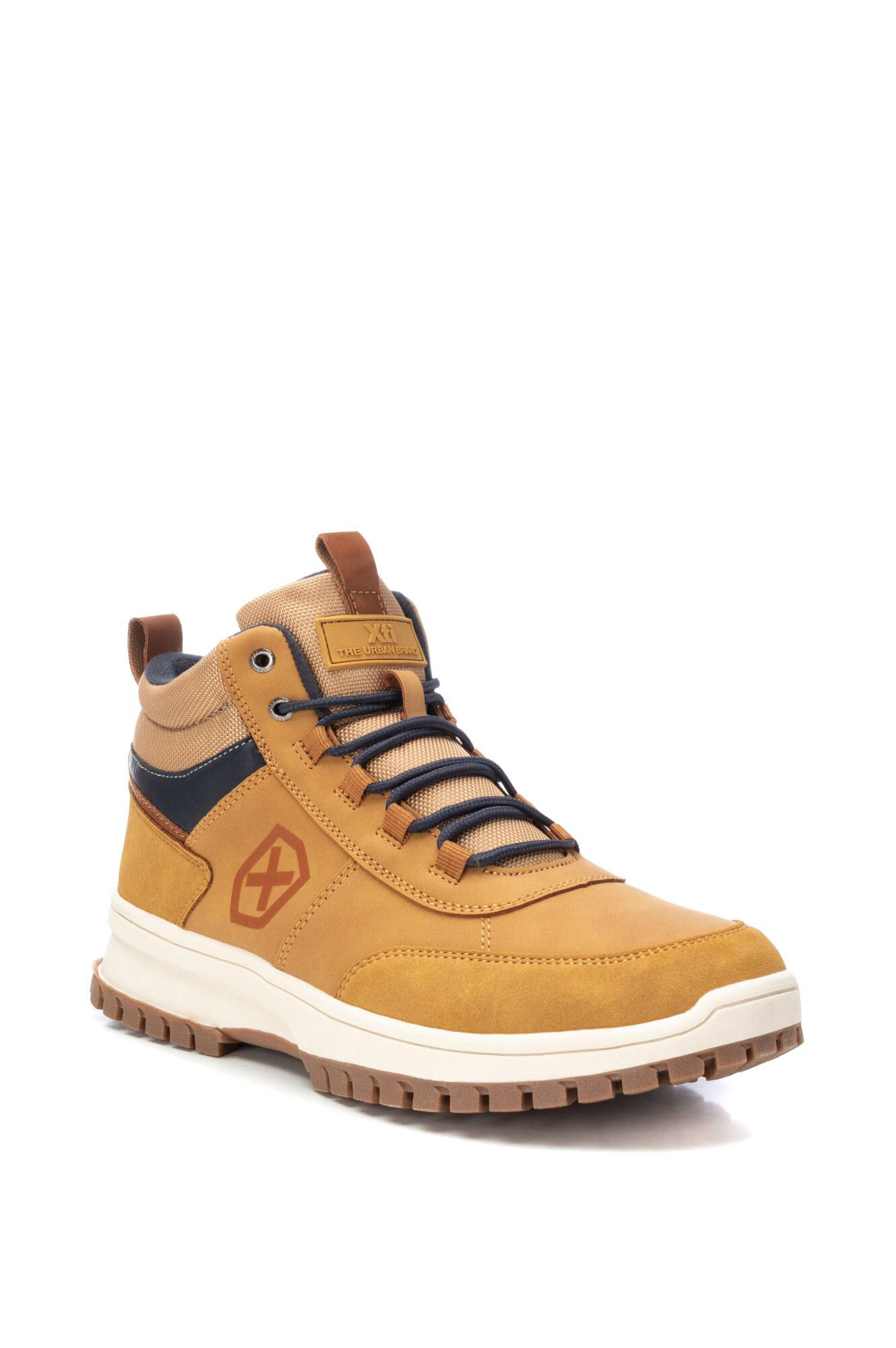 Bota de cultivador de cana
