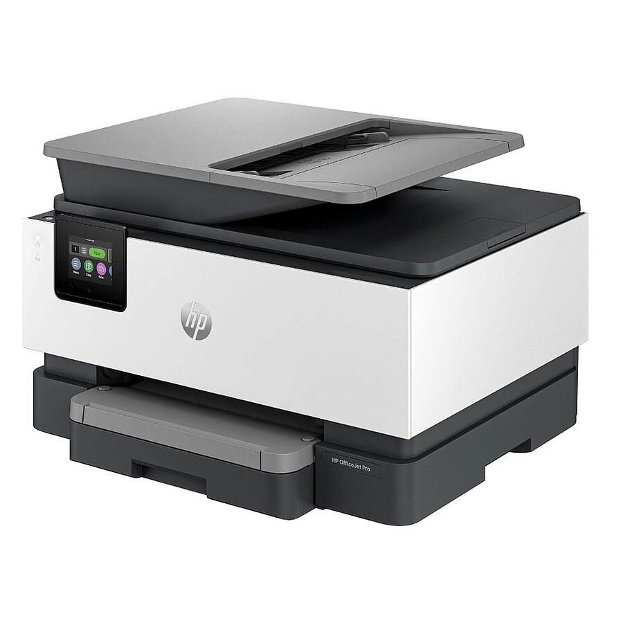 HP OfficeJet Pro 9125e